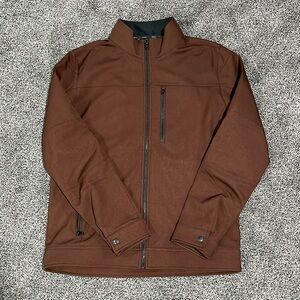 Kuhl Klash jacket Large